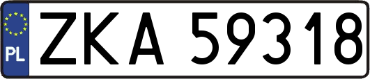 ZKA59318