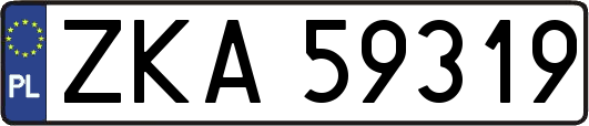 ZKA59319