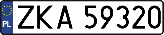 ZKA59320