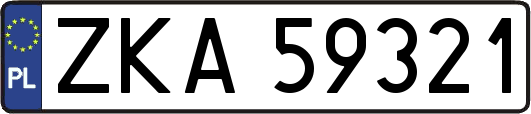 ZKA59321