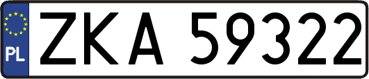 ZKA59322