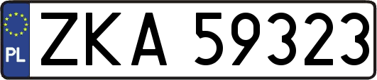 ZKA59323