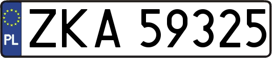 ZKA59325