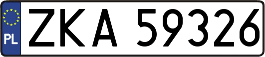 ZKA59326