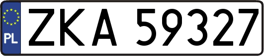ZKA59327