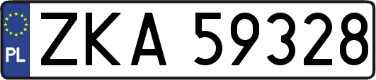 ZKA59328