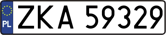 ZKA59329