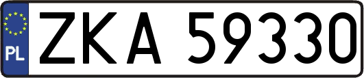 ZKA59330