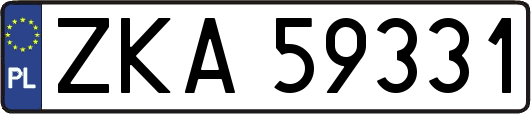 ZKA59331