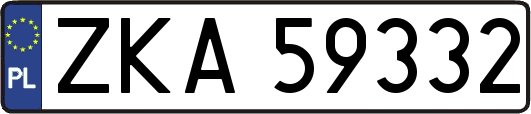 ZKA59332