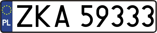 ZKA59333
