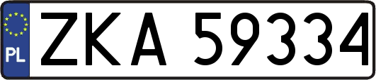 ZKA59334