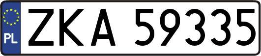ZKA59335