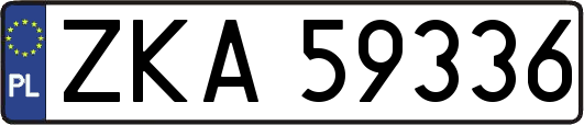 ZKA59336