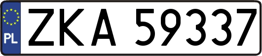 ZKA59337