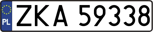 ZKA59338