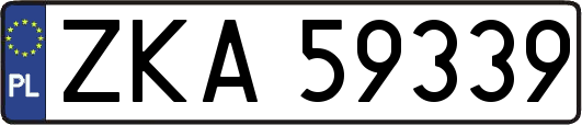 ZKA59339