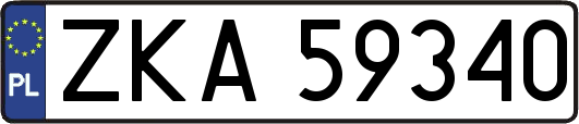 ZKA59340