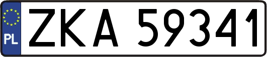 ZKA59341