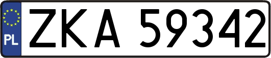 ZKA59342