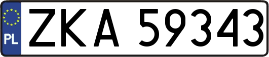 ZKA59343