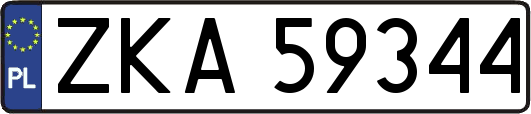 ZKA59344
