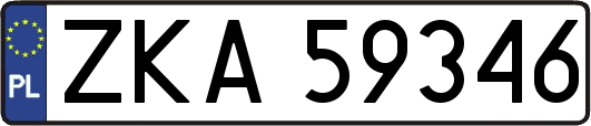 ZKA59346