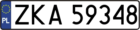 ZKA59348