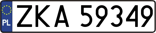 ZKA59349