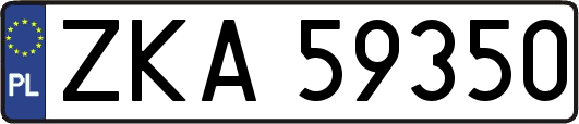 ZKA59350
