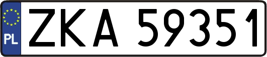 ZKA59351