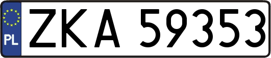 ZKA59353