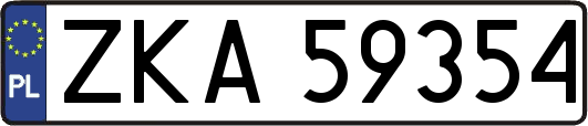 ZKA59354
