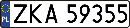 ZKA59355