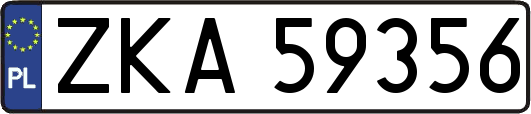 ZKA59356