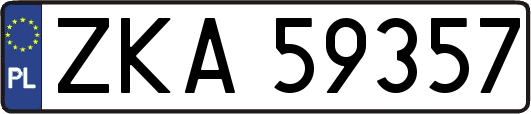 ZKA59357