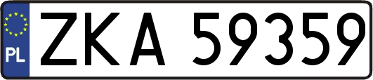 ZKA59359