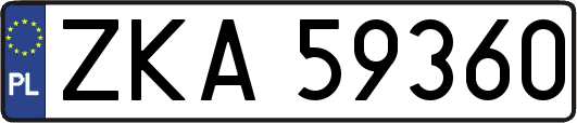 ZKA59360