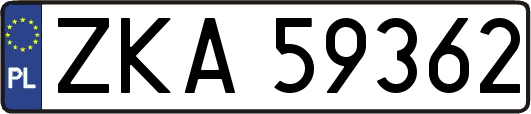 ZKA59362