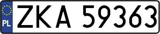 ZKA59363