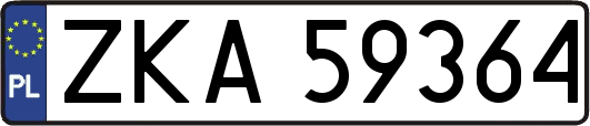ZKA59364