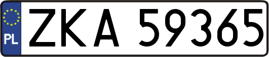 ZKA59365