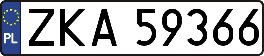 ZKA59366