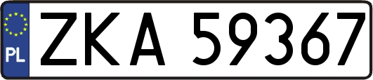 ZKA59367