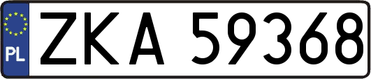 ZKA59368