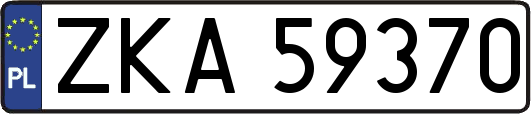 ZKA59370