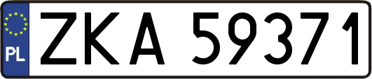 ZKA59371