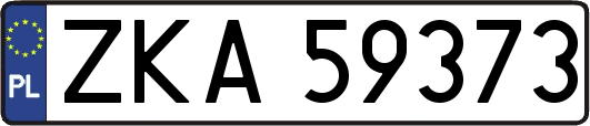 ZKA59373