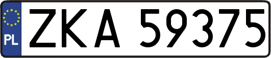 ZKA59375