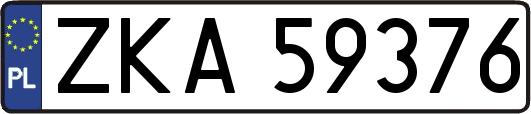 ZKA59376